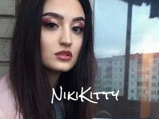 NikiKitty