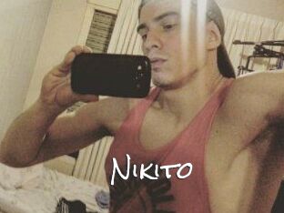 Nikito