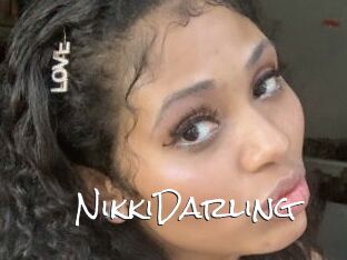 NikkiDarling