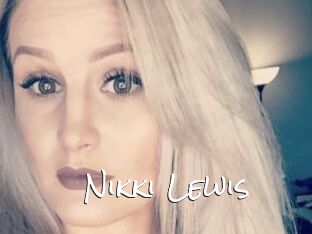 Nikki_Lewis