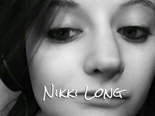 Nikki_Long