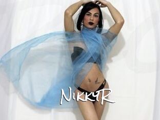 NikkyR