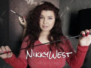 NikkyWest