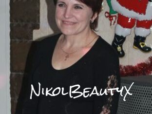 NikolBeautyX