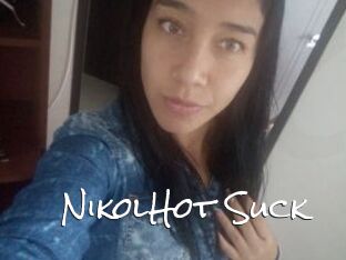 NikolHot_Suck