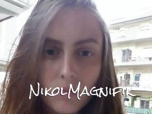 Nikol_Magnifik