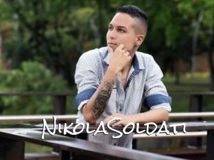 NikolaSoldati
