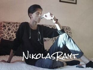 NikolasRayt