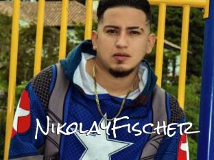 NikolayFischer