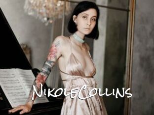 NikoleCollins