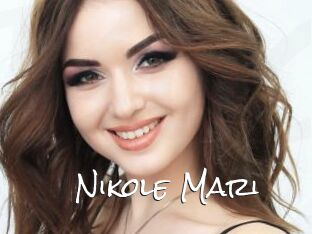 Nikole_Mari