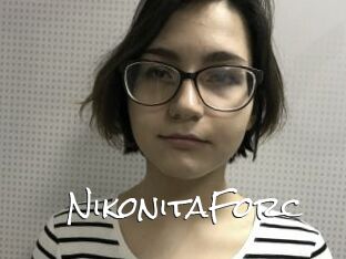 NikonitaForc