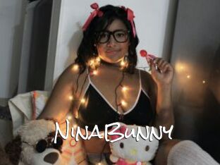 NinaBunny_