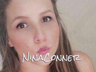 NinaConner