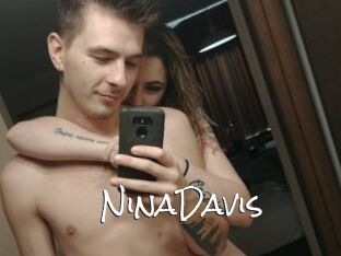 NinaDavis