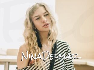 NinaDelmar
