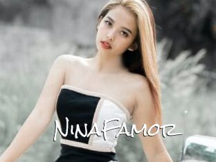 NinaFamor