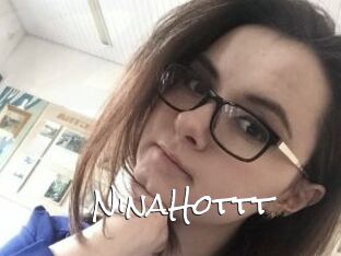 NinaHottt