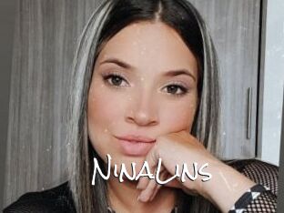NinaLins