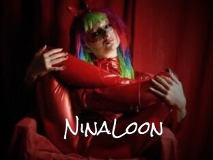 NinaLoon