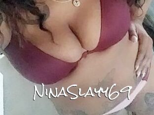 NinaSlayy69