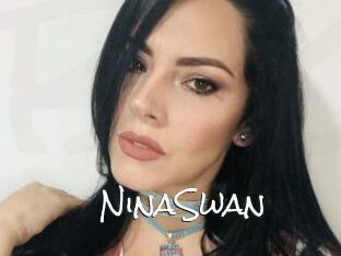 NinaSwan