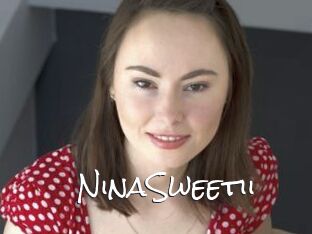 NinaSweetii