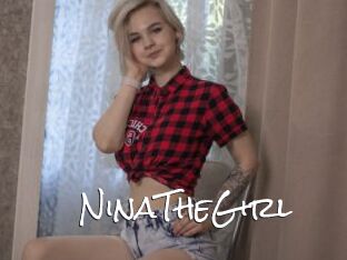 NinaTheGirl