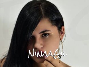 NinaaGil