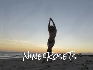 NinelRoseTs
