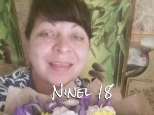Ninel_18