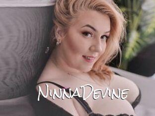 NinnaDevine