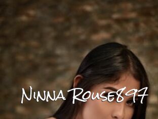Ninna_Rouse897