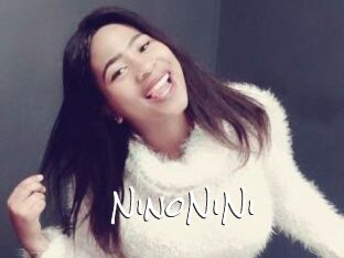 NinoNiNi