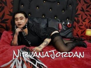 NirvanaJordan