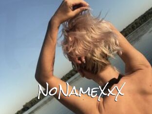 NoNameXxX
