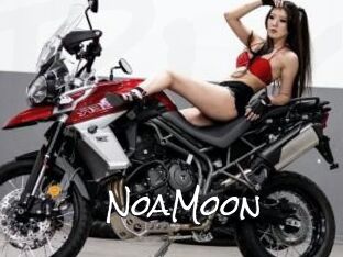 NoaMoon