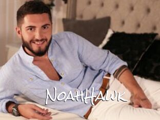 NoahHawk