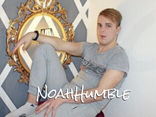 NoahHumble