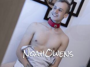 NoahOwens