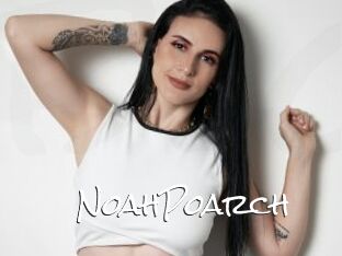 NoahPoarch