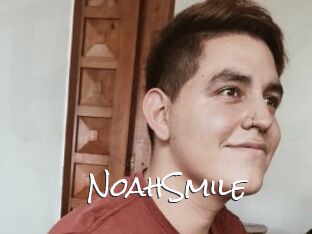 NoahSmile