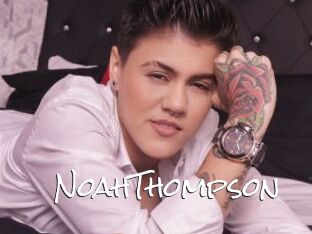 NoahThompson