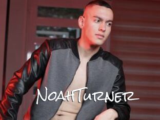 NoahTurner