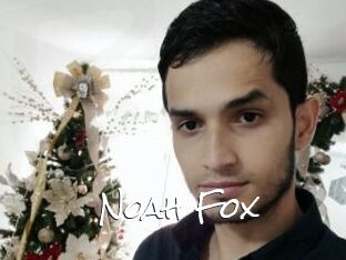 Noah_Fox_