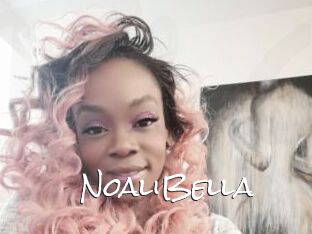 NoaliBella