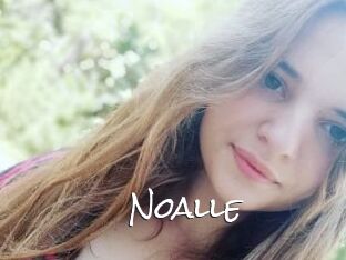 Noalle