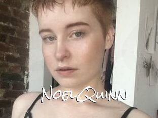 Noel_Quinn