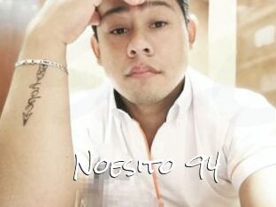 Noesito_94