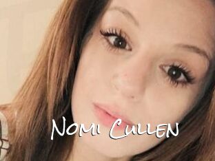 Nomi_Cullen